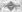 Knokturnigma – Inicio
