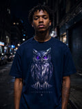 Knokturnigma Tee — knokturnal Ledger